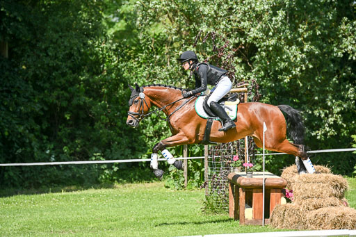  | 14062025 Gelände 2 Abt _0436 