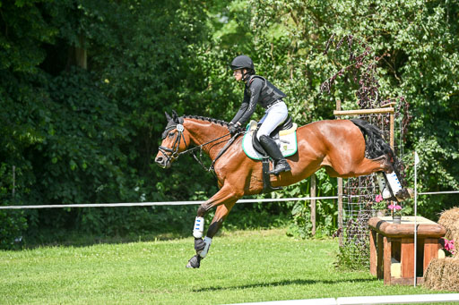  | 14062025 Gelände 2 Abt _0437 