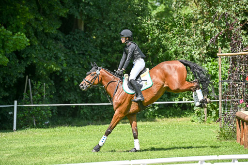  | 14062025 Gelände 2 Abt _0438 