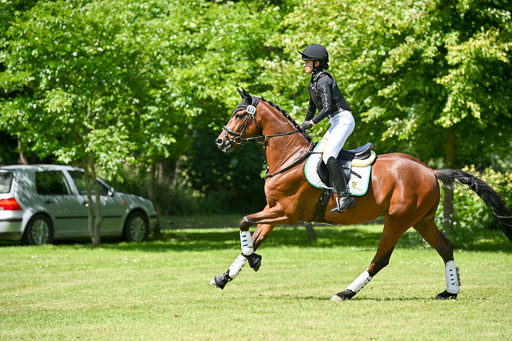  | 14062025 Gelände 2 Abt _0439 