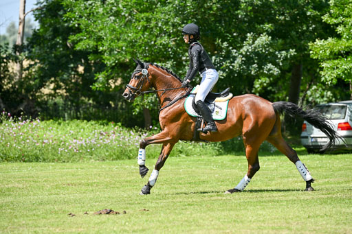  | 14062025 Gelände 2 Abt _0440 