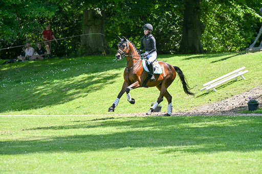  | 14062025 Gelände 2 Abt _0442 