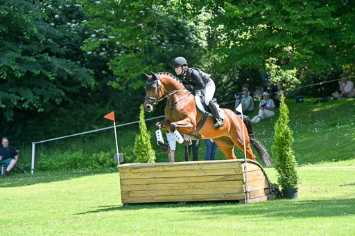  | 14062025 Gelände 2 Abt _0443 