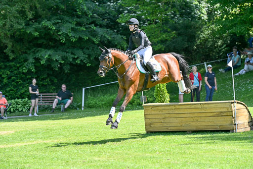  | 14062025 Gelände 2 Abt _0445 