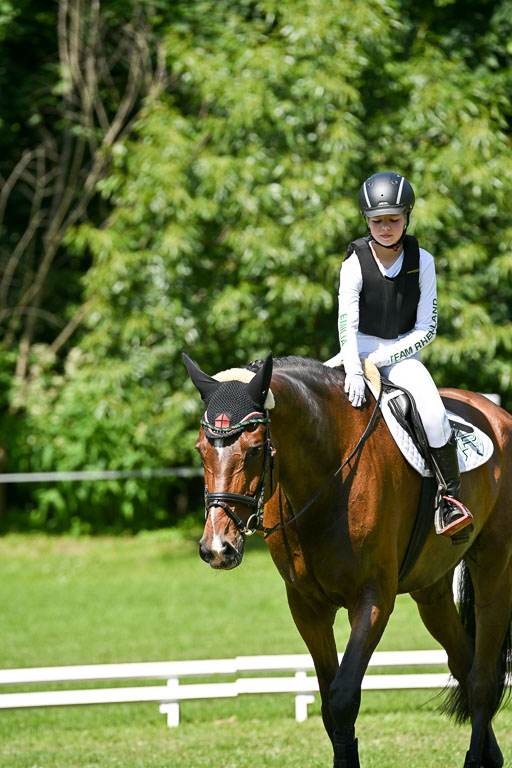  | 14062025 Gelände 2 Abt _0446 