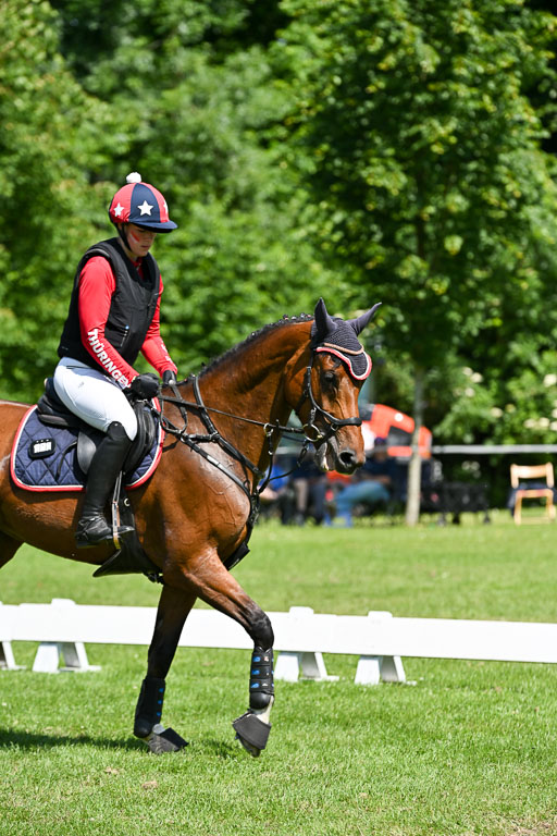  | 14062025 Gelände 2 Abt _0447 