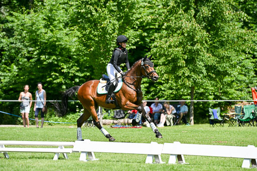  | 14062025 Gelände 2 Abt _0448 