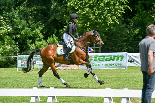  | 14062025 Gelände 2 Abt _0450 