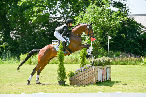  | 14062025 Gelände 2 Abt _0451 