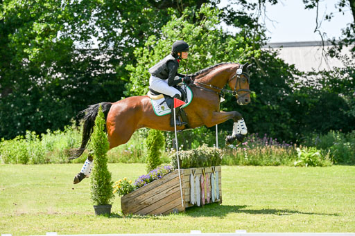  | 14062025 Gelände 2 Abt _0452 