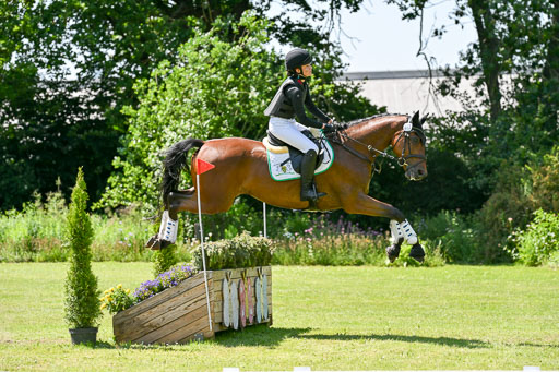  | 14062025 Gelände 2 Abt _0453 