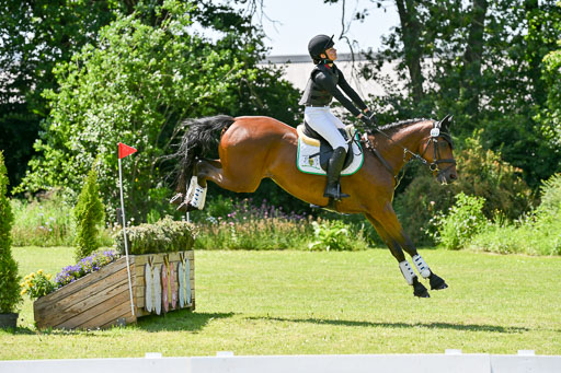  | 14062025 Gelände 2 Abt _0454 