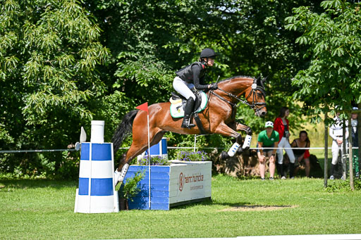  | 14062025 Gelände 2 Abt _0455 