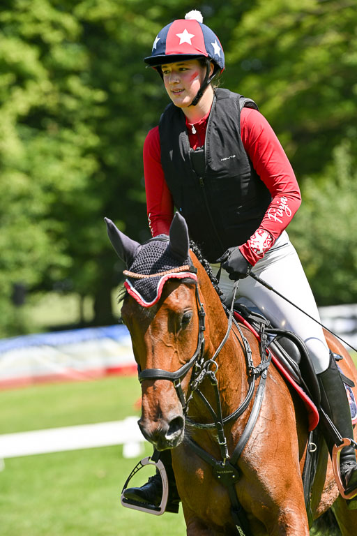  | 14062025 Gelände 2 Abt _0456 