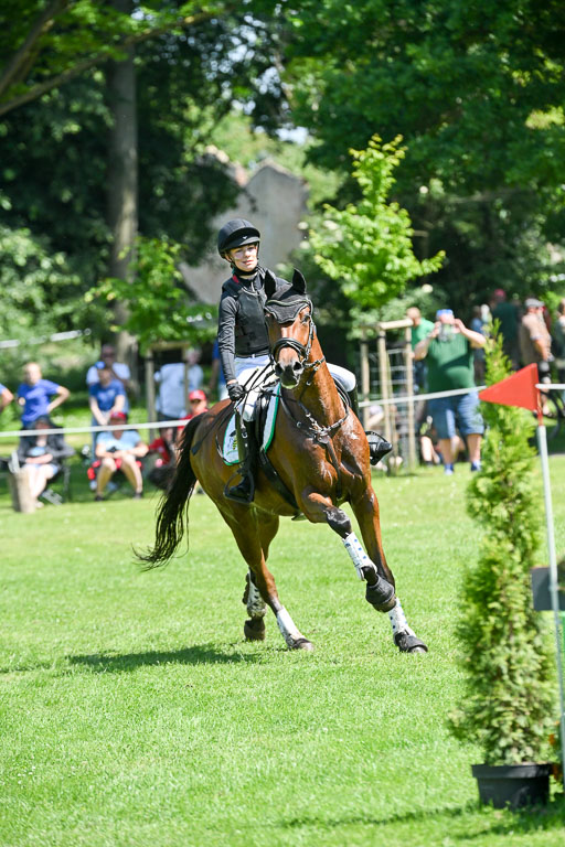  | 14062025 Gelände 2 Abt _0458 