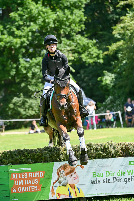  | 14062025 Gelände 2 Abt _0459 