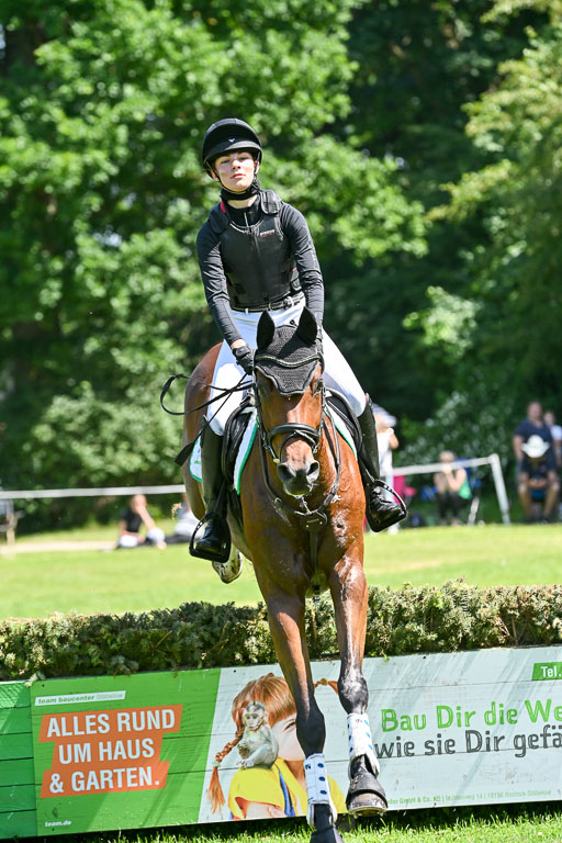  | 14062025 Gelände 2 Abt _0460 