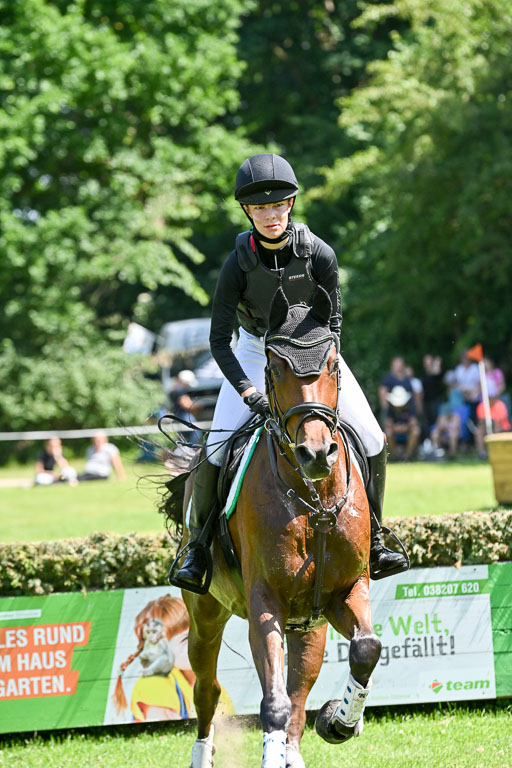  | 14062025 Gelände 2 Abt _0461 