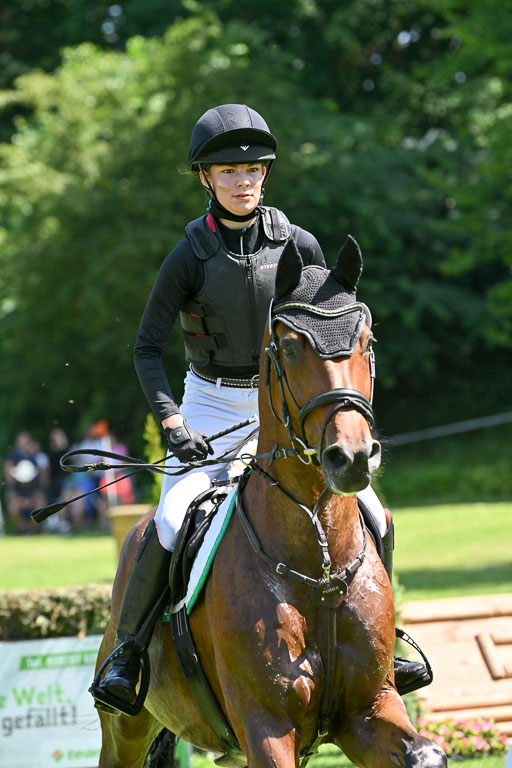  | 14062025 Gelände 2 Abt _0462 