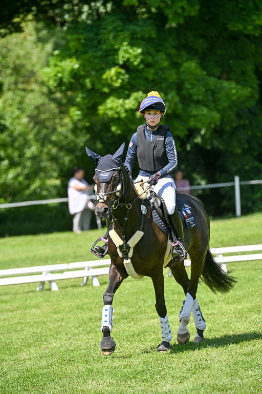  | 14062025 Gelände 2 Abt _0463 