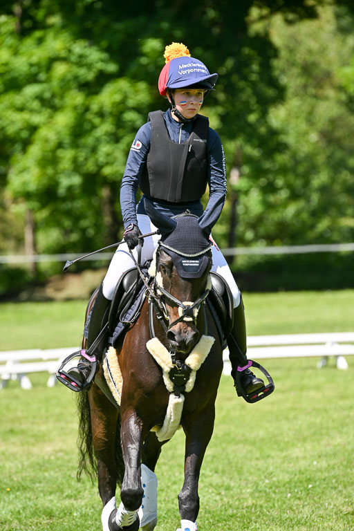  | 14062025 Gelände 2 Abt _0464 