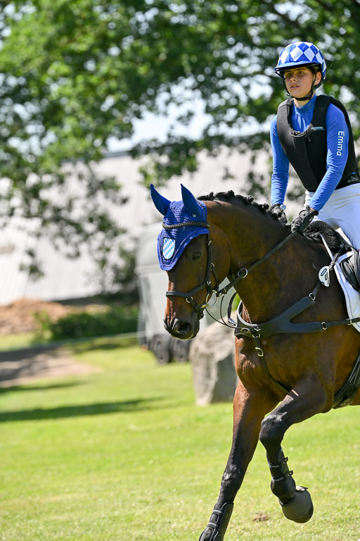  | 14062025 Gelände 2 Abt _0466 