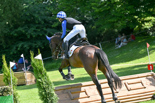  | 14062025 Gelände 2 Abt _0467 