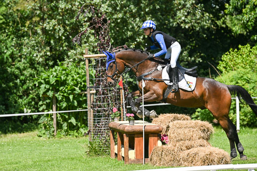  | 14062025 Gelände 2 Abt _0468 