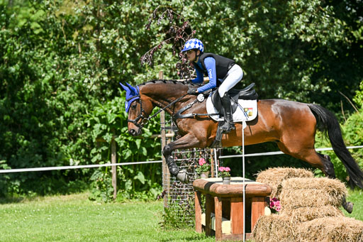  | 14062025 Gelände 2 Abt _0469 