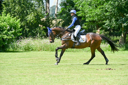  | 14062025 Gelände 2 Abt _0470 