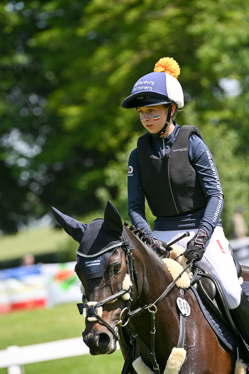  | 14062025 Gelände 2 Abt _0471 