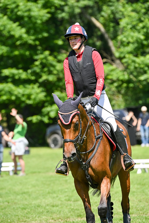  | 14062025 Gelände 2 Abt _0472 