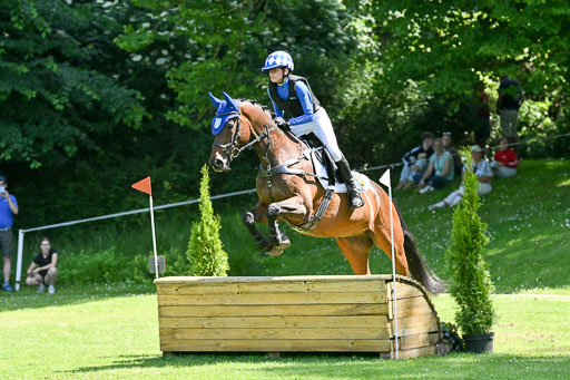  | 14062025 Gelände 2 Abt _0473 