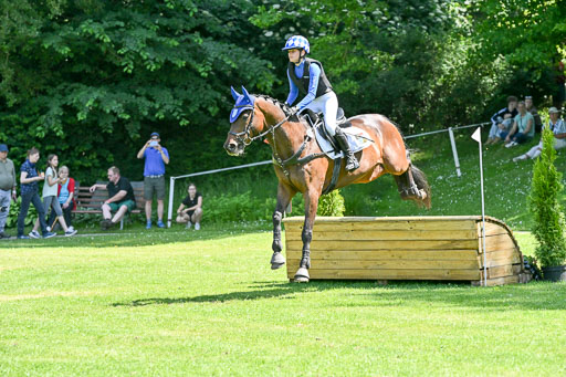  | 14062025 Gelände 2 Abt _0474 