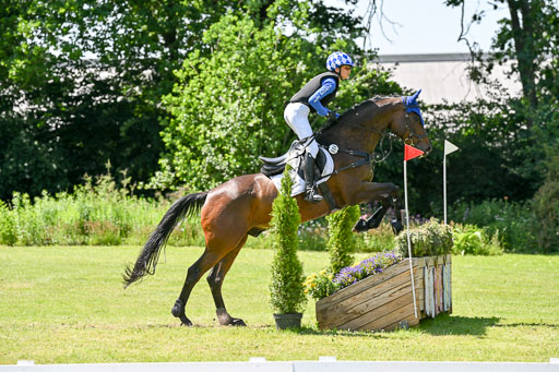  | 14062025 Gelände 2 Abt _0475 