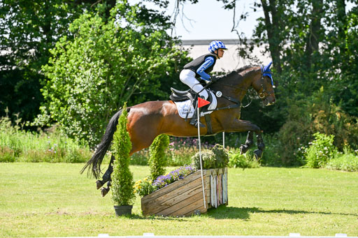  | 14062025 Gelände 2 Abt _0476 