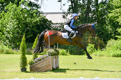  | 14062025 Gelände 2 Abt _0477 