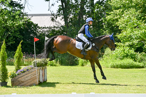  | 14062025 Gelände 2 Abt _0478 