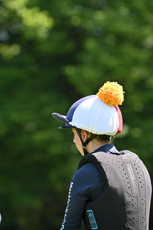  | 14062025 Gelände 2 Abt _0480 