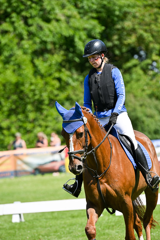  | 14062025 Gelände 2 Abt _0481 