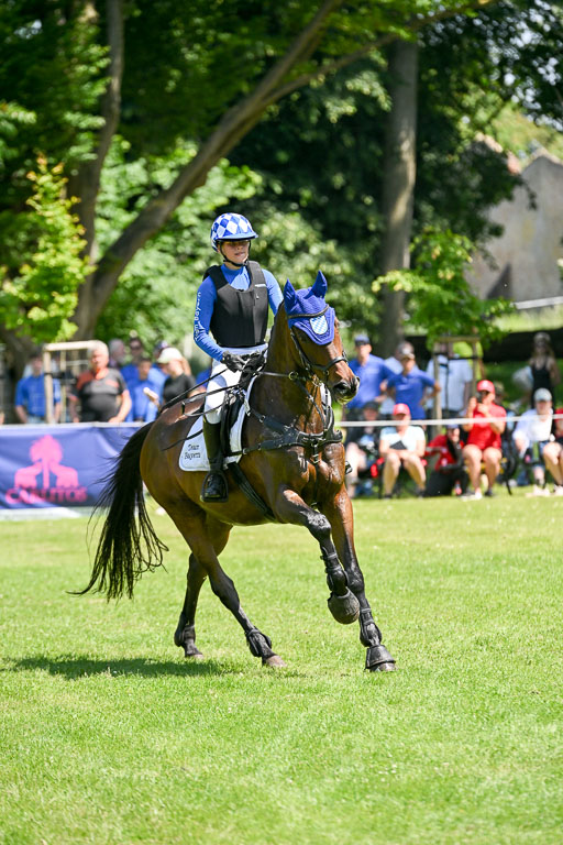  | 14062025 Gelände 2 Abt _0482 