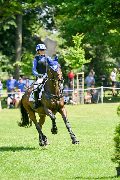  | 14062025 Gelände 2 Abt _0483 