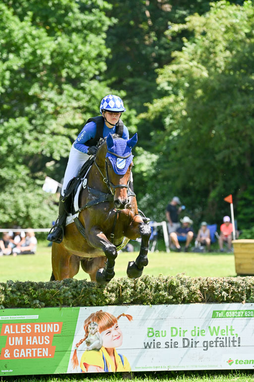  | 14062025 Gelände 2 Abt _0484 