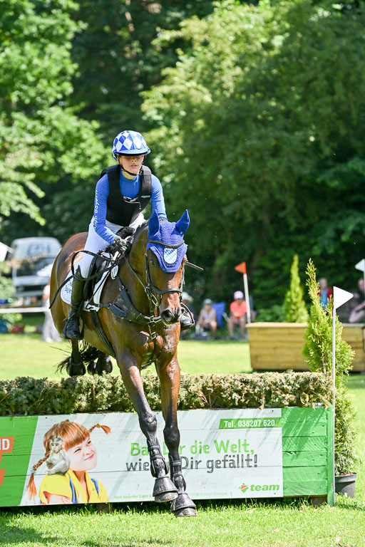  | 14062025 Gelände 2 Abt _0485 