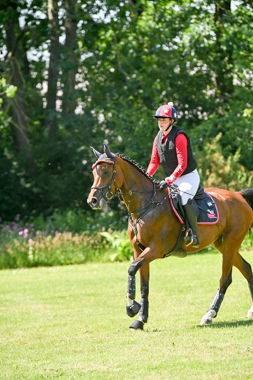  | 14062025 Gelände 2 Abt _0486 