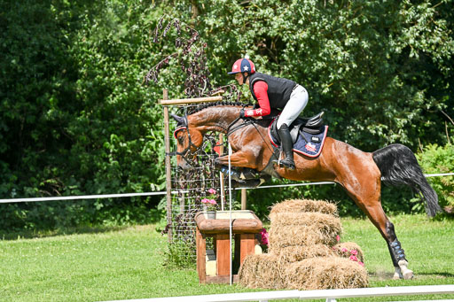  | 14062025 Gelände 2 Abt _0487 