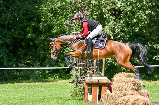  | 14062025 Gelände 2 Abt _0488 