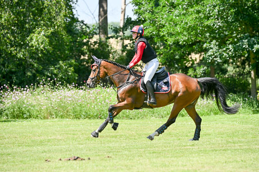  | 14062025 Gelände 2 Abt _0489 