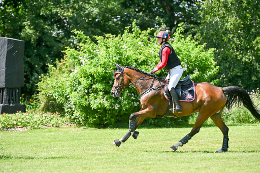  | 14062025 Gelände 2 Abt _0490 