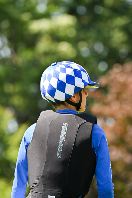  | 14062025 Gelände 2 Abt _0491 